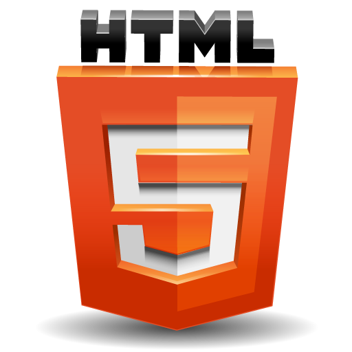 W3C HTML5 validiert