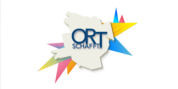 ORT-SCHAFFT Logo